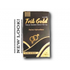 TRIB GOLD 250 MG FOR MEN & WOMEN ( TRIBULUS TERRESTRIS EXTRACT ) 30 CAPSULES